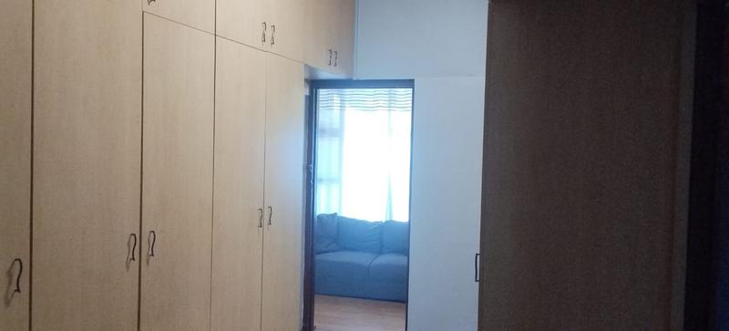 To Let 3 Bedroom Property for Rent in De Bakke Western Cape